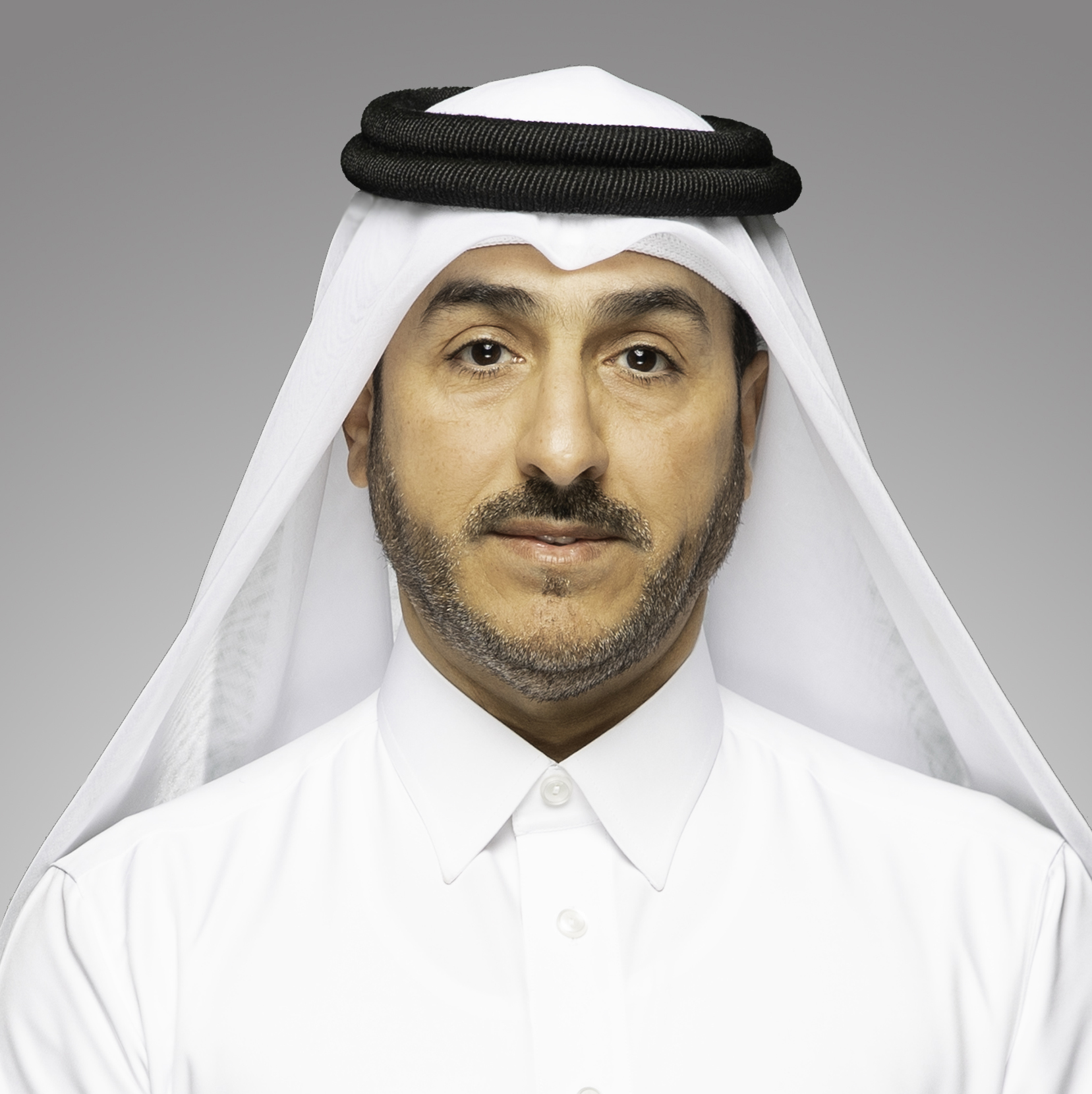 Dr. Abdulaziz Al-Horr