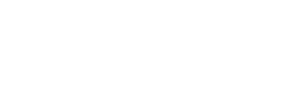 MICAPIC