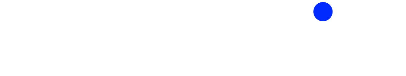 MICAPIC